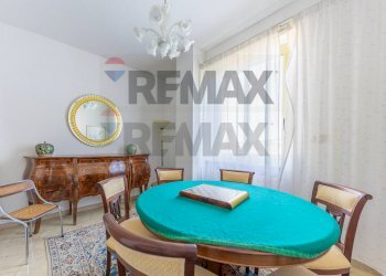 Sala da pranzo - Villa Via Cassia
1172, Roma - foto 74