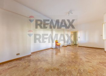 Stanza vuota - Villa Via Cassia
1172, Roma - foto 78
