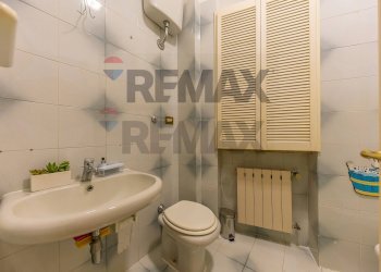 Bagno - Villa Via Cassia
1172, Roma - foto 79