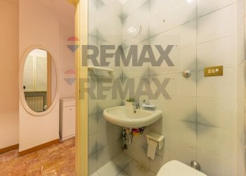 Bagno - Villa Via Cassia
1172, Roma - foto 80