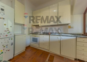 Cucina - Villa Via Cassia
1172, Roma - foto 82