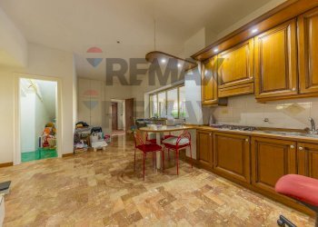 Cucina - Villa Via Cassia
1172, Roma - foto 87