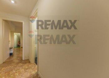 Hall / corridoio - Villa Via Cassia
1172, Roma - foto 89