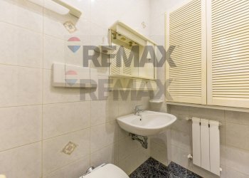 Bagno - Villa Via Cassia
1172, Roma - foto 90