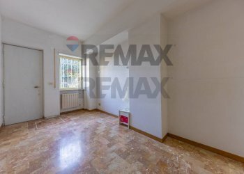 Stanza vuota - Villa Via Cassia
1172, Roma - foto 91