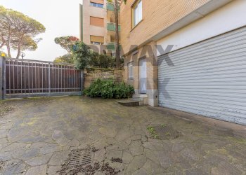 Terrazza - Villa Via Cassia
1172, Roma - foto 104