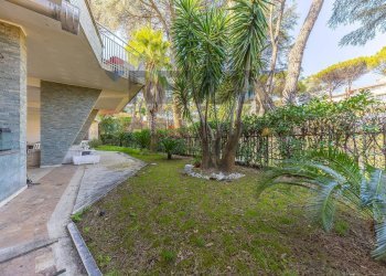 Giardino - Villa Via Cassia
1172, Roma - foto 106