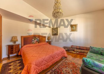 Camera / camera da letto - Villa Via Cassia
1172, Roma - foto 111