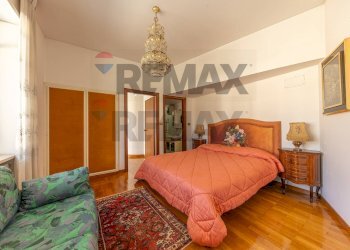 Camera / camera da letto - Villa Via Cassia
1172, Roma - foto 112
