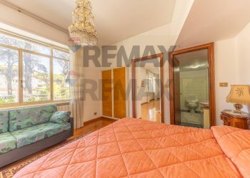 Camera / camera da letto - Villa Via Cassia
1172, Roma - foto 113