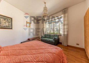 Camera / camera da letto - Villa Via Cassia
1172, Roma - foto 114