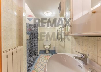 Bagno - Villa Via Cassia
1172, Roma - foto 115