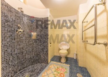 Bagno - Villa Via Cassia
1172, Roma - foto 116