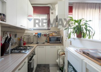 Cucina - Bilocale Via Bocca Trabaria
 
17, Fano - foto 6