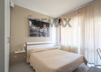 Camera / camera da letto - Bilocale Via Bocca Trabaria
 
17, Fano - foto 10