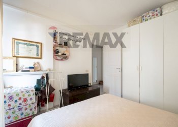 Camera / camera da letto - Bilocale Via Bocca Trabaria
 
17, Fano - foto 12