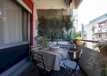 Balcone - Bilocale Via Bocca Trabaria
 
17, Fano - foto 24