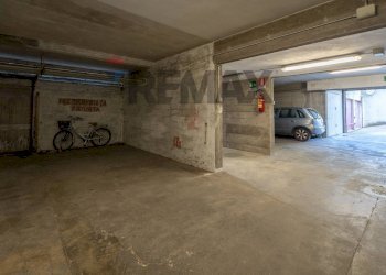Parcheggio - Bilocale Via Bocca Trabaria
 
17, Fano - foto 30