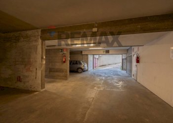 Parcheggio - Bilocale Via Bocca Trabaria
 
17, Fano - foto 31