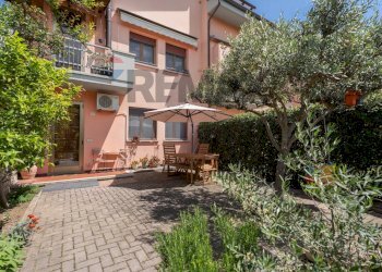 Casa all\'aperto - Three-room apartment Via di Villa Giulia
 
39, Fano - photo 2