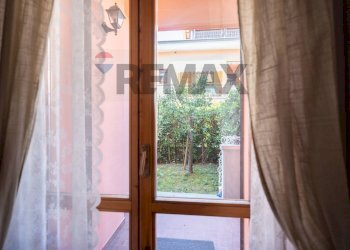 Dettagli - Three-room apartment Via di Villa Giulia
 
39, Fano - photo 19