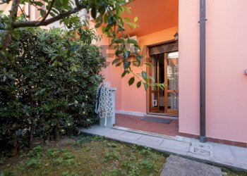 Casa all\'aperto - Three-room apartment Via di Villa Giulia
 
39, Fano - photo 21