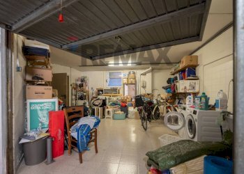 Parcheggio - Three-room apartment Via di Villa Giulia
 
39, Fano - photo 22