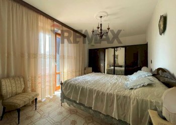 Camera / camera da letto - Casa semi indipendente Via Sobborgo
 
14, Poggio San Marcello - foto 9