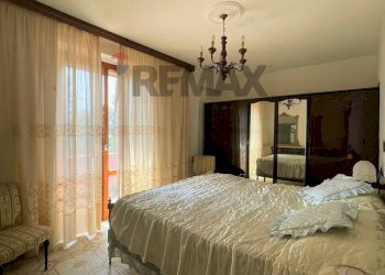 Camera / camera da letto - Casa semi indipendente Via Sobborgo
 
14, Poggio San Marcello - foto 10