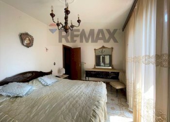 Camera / camera da letto - Casa semi indipendente Via Sobborgo
 
14, Poggio San Marcello - foto 11