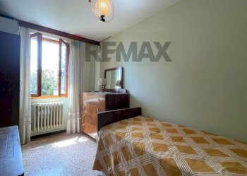 Camera / camera da letto - Casa semi indipendente Via Sobborgo
 
14, Poggio San Marcello - foto 13