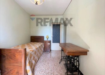 Camera / camera da letto - Casa semi indipendente Via Sobborgo
 
14, Poggio San Marcello - foto 14