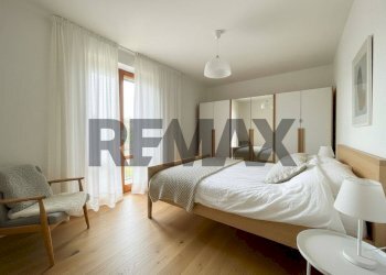 Camera / camera da letto - Semi-detached house Via Sobborgo
 
14, Poggio San Marcello - photo 16