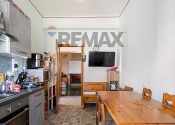 Cucina - Casa indipendente Via Bovio
 
74, Cupramontana - foto 6