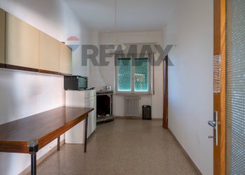 Cucina - Casa indipendente Via Bovio
 
74, Cupramontana - foto 19