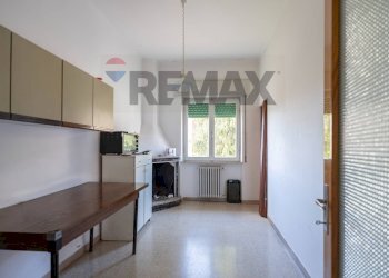 Cucina - Casa indipendente Via Bovio
 
74, Cupramontana - foto 22