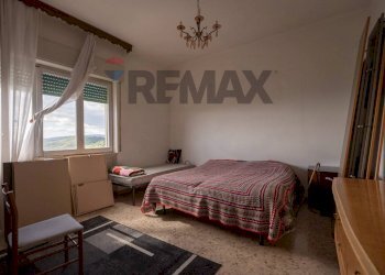 Camera / camera da letto - Casa indipendente Via Bovio
 
74, Cupramontana - foto 25