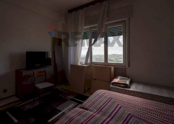 Camera / camera da letto - Casa indipendente Via Bovio
 
74, Cupramontana - foto 26
