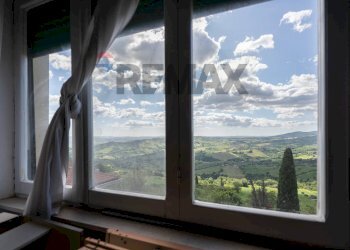 Dettagli - Casa indipendente Via Bovio
 
74, Cupramontana - foto 27
