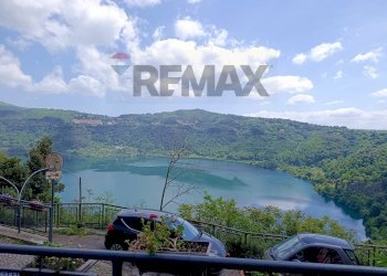 Vista delle montagne - Bilocale via dei magazzini
 
15, Genzano di Roma - foto 3