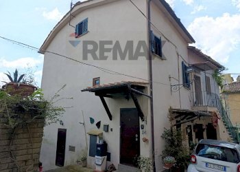 Casa all\'aperto - Bilocale via dei magazzini
 
15, Genzano di Roma - foto 5