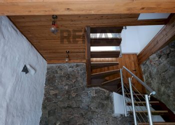 Scale - Bilocale via dei magazzini
 
15, Genzano di Roma - foto 7