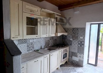 Cucina - Bilocale via dei magazzini
 
15, Genzano di Roma - foto 11