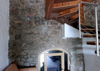 Scale - Bilocale via dei magazzini
 
15, Genzano di Roma - foto 12