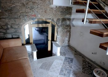Scale - Bilocale via dei magazzini
 
15, Genzano di Roma - foto 13