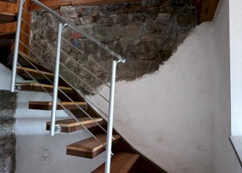 Scale - Bilocale via dei magazzini
 
15, Genzano di Roma - foto 14