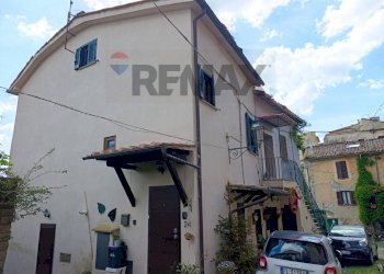 Casa all\'aperto - Bilocale via dei magazzini
 
15, Genzano di Roma - foto 15