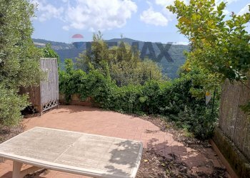 Vista delle montagne - Bilocale via dei magazzini
 
15, Genzano di Roma - foto 16