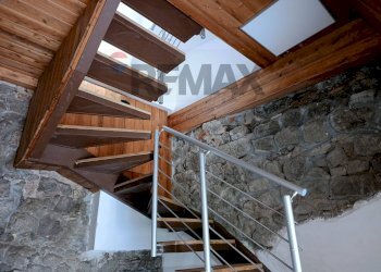 Scale - Bilocale via dei magazzini
 
15, Genzano di Roma - foto 17