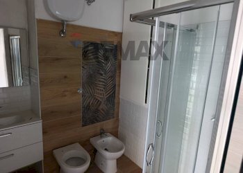 Bagno - Bilocale via dei magazzini
 
15, Genzano di Roma - foto 21